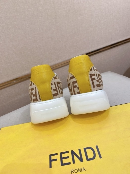Fendi_Women_shoes_Latest styles_2026_yupoo_Original_quality