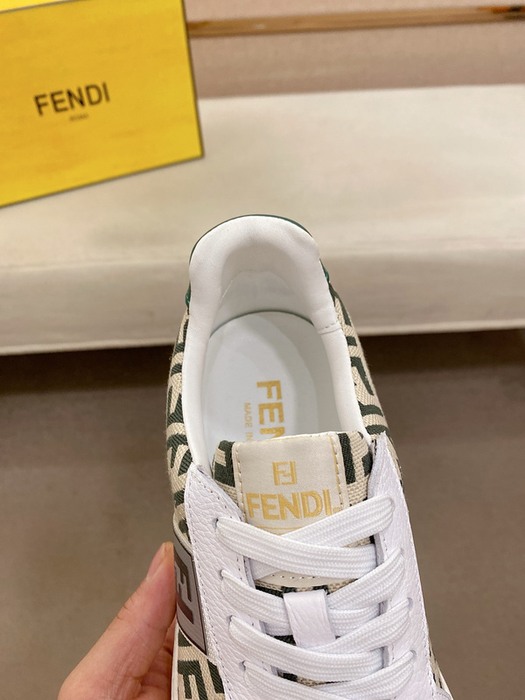 Fendi_Women_shoes_Latest styles_2026_yupoo_Original_quality