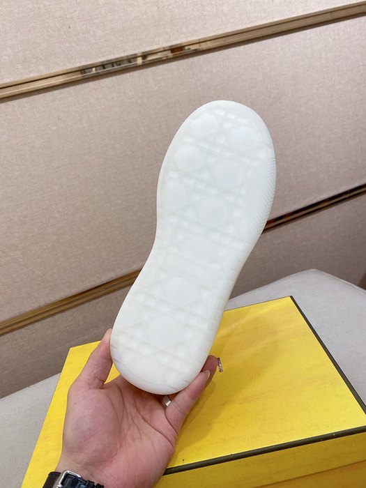 Fendi_Women_shoes_Latest styles_2026_yupoo_Original_quality