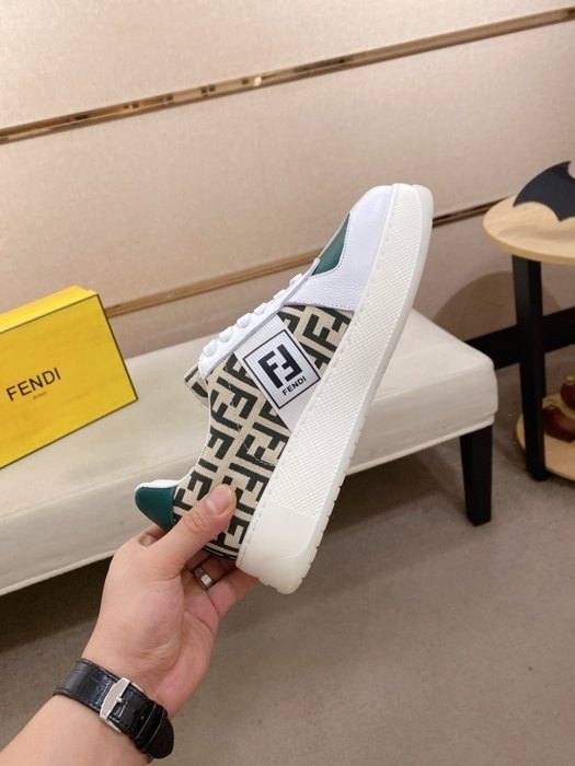 Fendi_Women_shoes_Latest styles_2026_yupoo_Original_quality