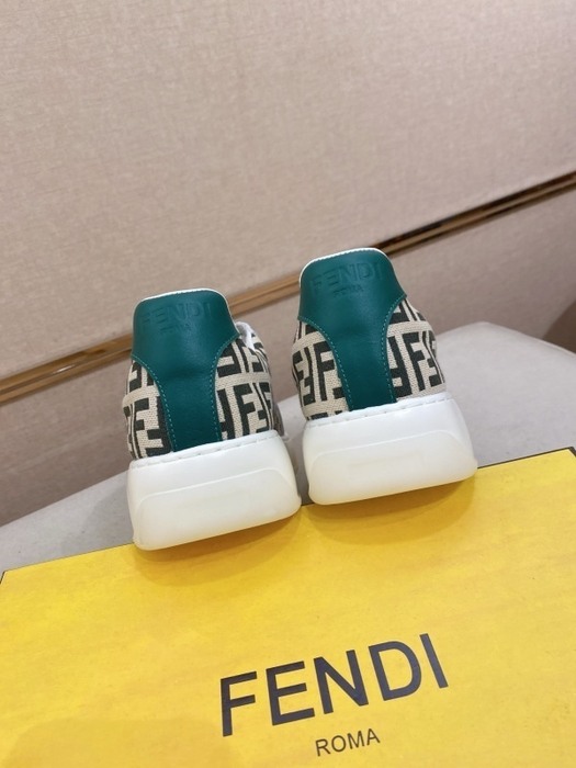 Fendi_Women_shoes_Latest styles_2026_yupoo_Original_quality