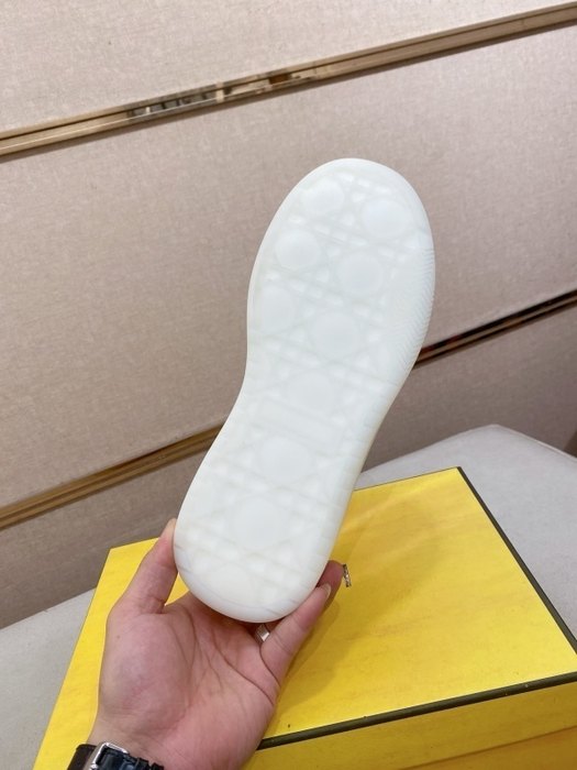 Fendi_Women_shoes_Latest styles_2026_yupoo_Original_quality