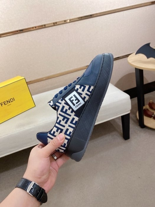 Fendi_Women_shoes_Latest styles_2026_yupoo_Original_quality