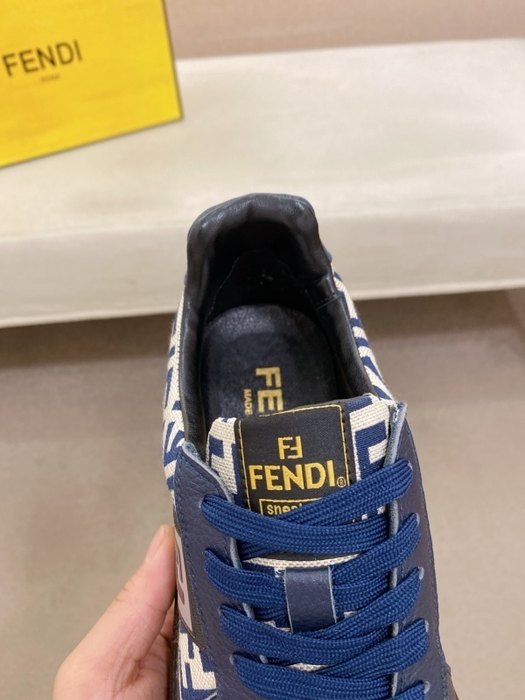 Fendi_Women_shoes_Latest styles_2026_yupoo_Original_quality