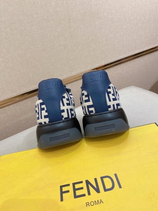 Fendi_Women_shoes_Latest styles_2026_yupoo_Original_quality