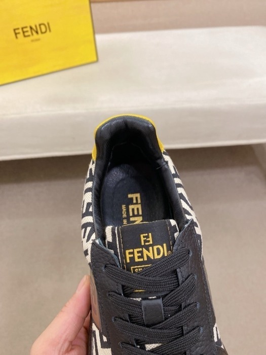 Fendi_Women_shoes_Latest styles_2026_yupoo_Original_quality