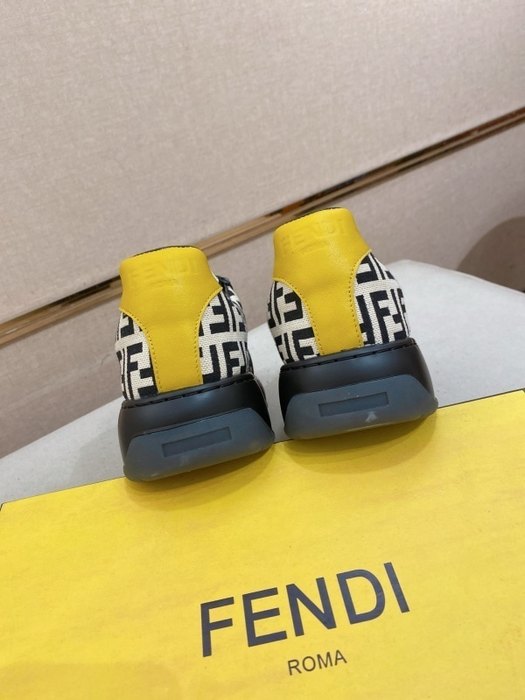 Fendi_Women_shoes_Latest styles_2026_yupoo_Original_quality