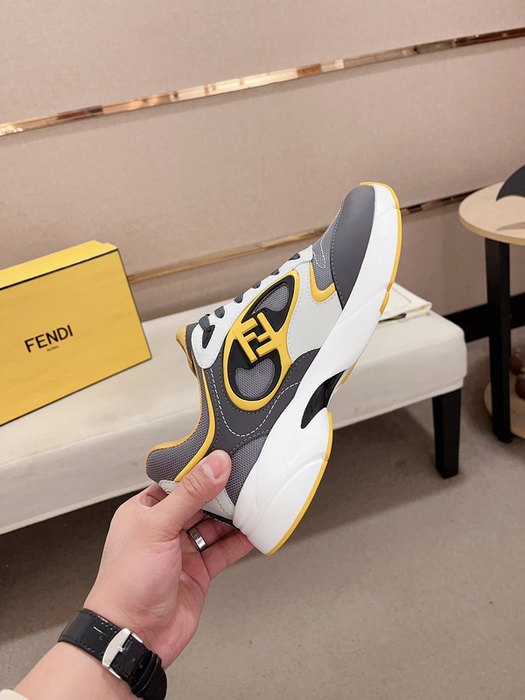 Fendi_Women_shoes_Latest styles_2026_yupoo_Original_quality