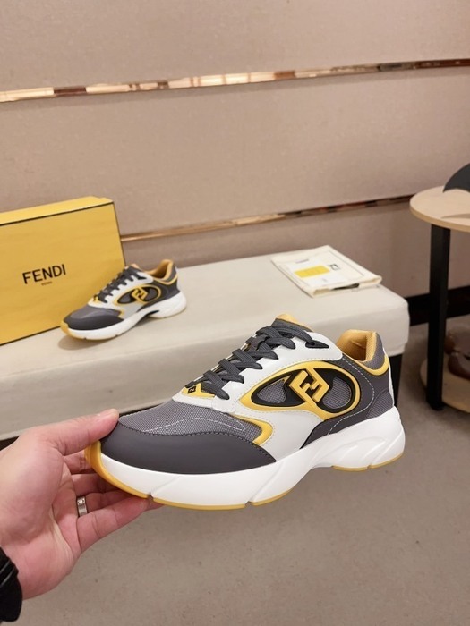 Fendi_Women_shoes_Latest styles_2026_yupoo_Original_quality