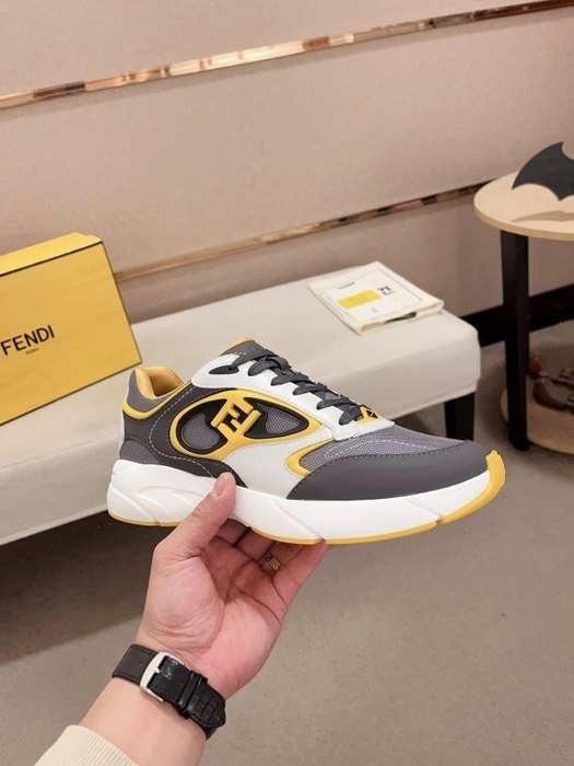 Fendi_Women_shoes_Latest styles_2026_yupoo_Original_quality