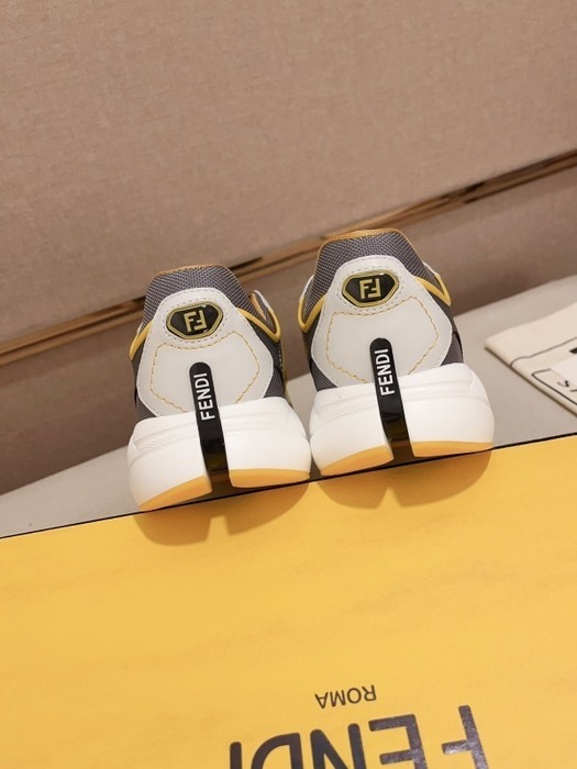 Fendi_Women_shoes_Latest styles_2026_yupoo_Original_quality