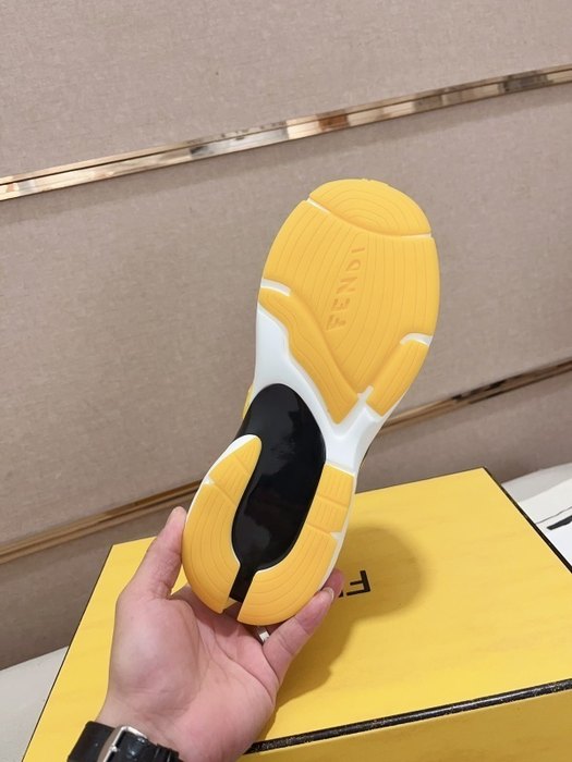 Fendi_Women_shoes_Latest styles_2026_yupoo_Original_quality