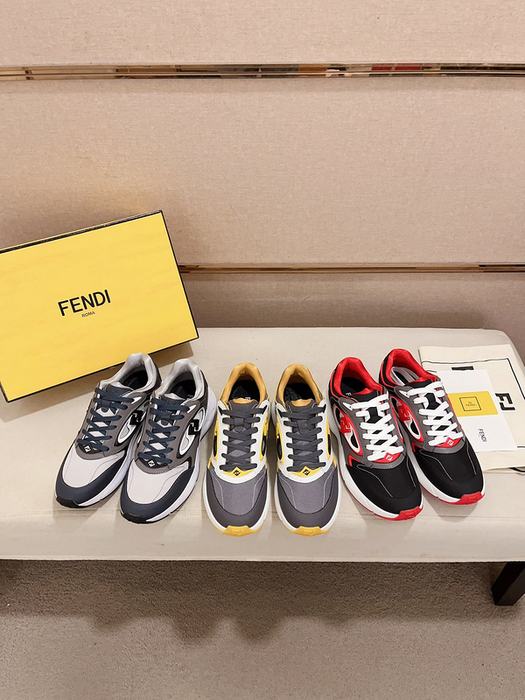 Fendi_Women_shoes_Latest styles_2026_yupoo_Original_quality