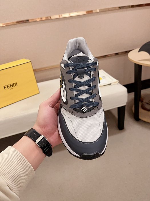 Fendi_Women_shoes_Latest styles_2026_yupoo_Original_quality