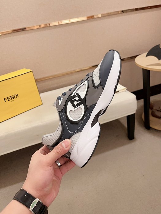 Fendi_Women_shoes_Latest styles_2026_yupoo_Original_quality