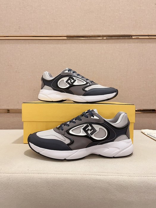 Fendi_Women_shoes_Latest styles_2026_yupoo_Original_quality