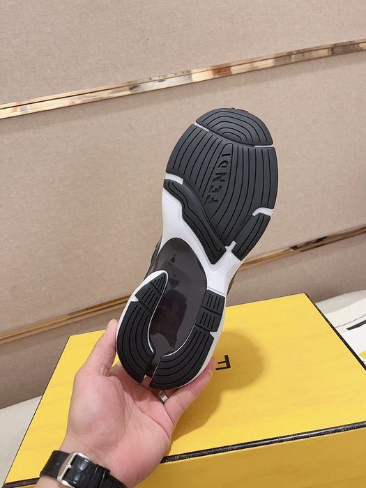 Fendi_Women_shoes_Latest styles_2026_yupoo_Original_quality