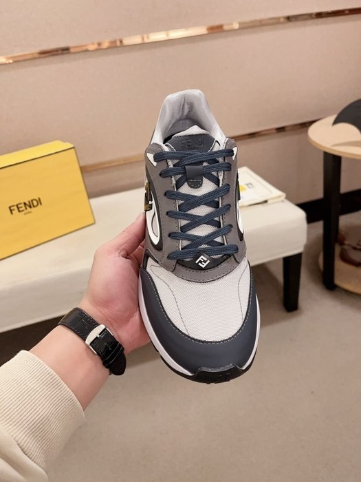 Fendi_Women_shoes_Latest styles_2026_yupoo_Original_quality