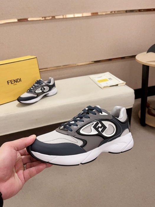 Fendi_Women_shoes_Latest styles_2026_yupoo_Original_quality