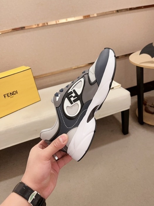 Fendi_Women_shoes_Latest styles_2026_yupoo_Original_quality