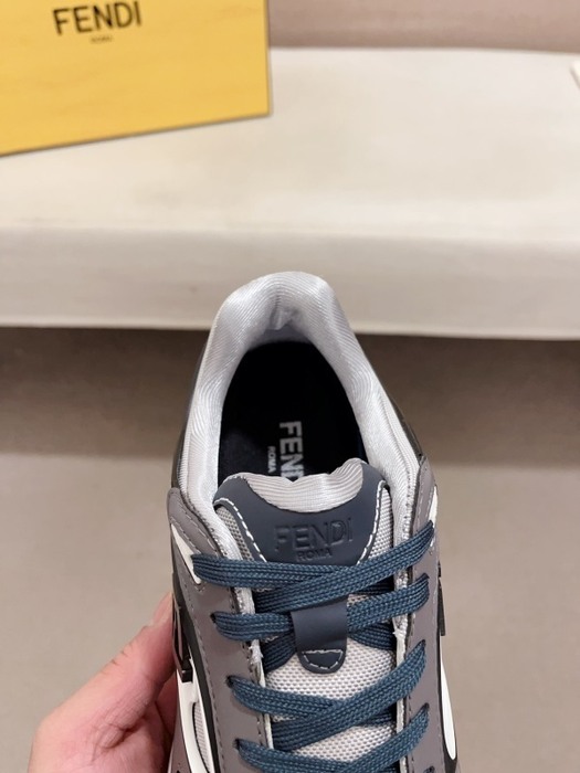 Fendi_Women_shoes_Latest styles_2026_yupoo_Original_quality