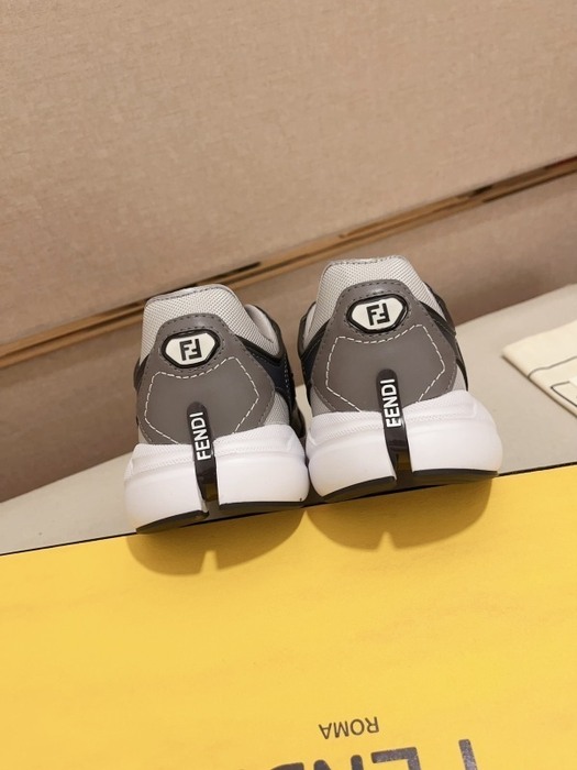 Fendi_Women_shoes_Latest styles_2026_yupoo_Original_quality