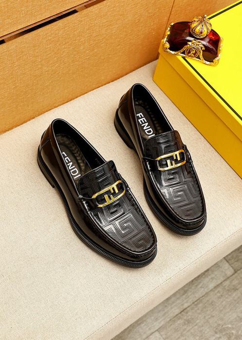 Fendi_Women_shoes_Latest styles_2026_yupoo_Original_quality