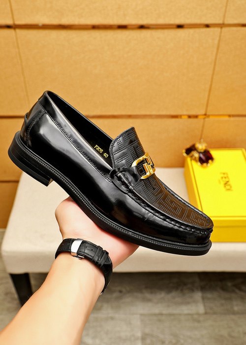 Fendi_Women_shoes_Latest styles_2026_yupoo_Original_quality