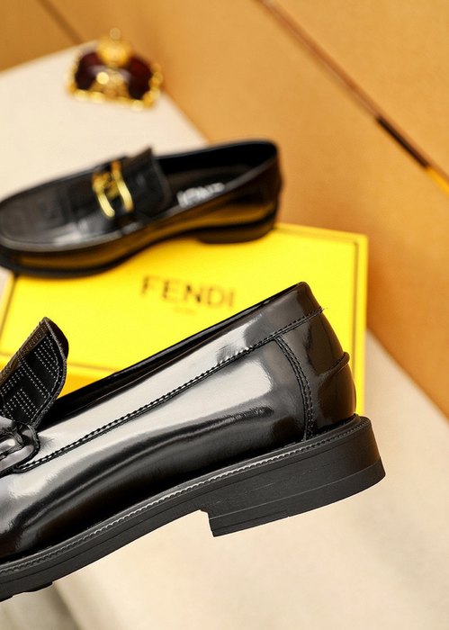 Fendi_Women_shoes_Latest styles_2026_yupoo_Original_quality