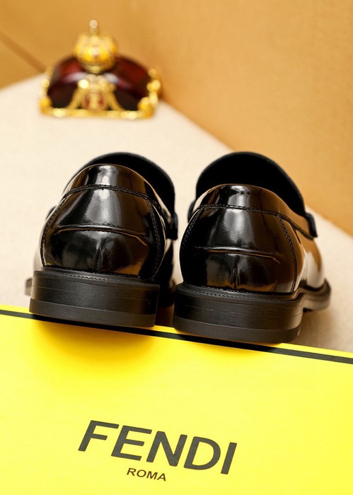 Fendi_Women_shoes_Latest styles_2026_yupoo_Original_quality