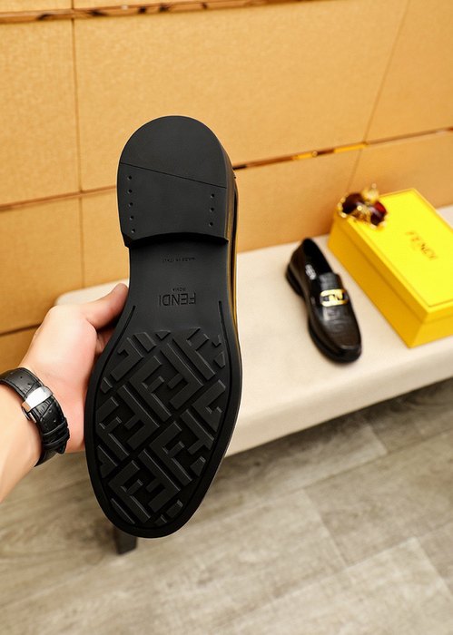 Fendi_Women_shoes_Latest styles_2026_yupoo_Original_quality