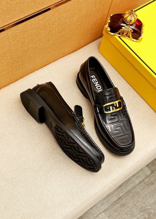Fendi_Women_shoes_Latest styles_2026_yupoo_Original_quality