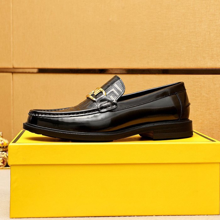 Fendi_Women_shoes_Latest styles_2026_yupoo_Original_quality