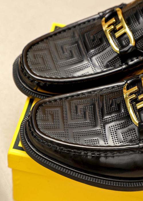 Fendi_Women_shoes_Latest styles_2026_yupoo_Original_quality