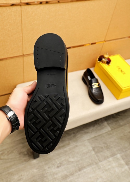 Fendi_Women_shoes_Latest styles_2026_yupoo_Original_quality