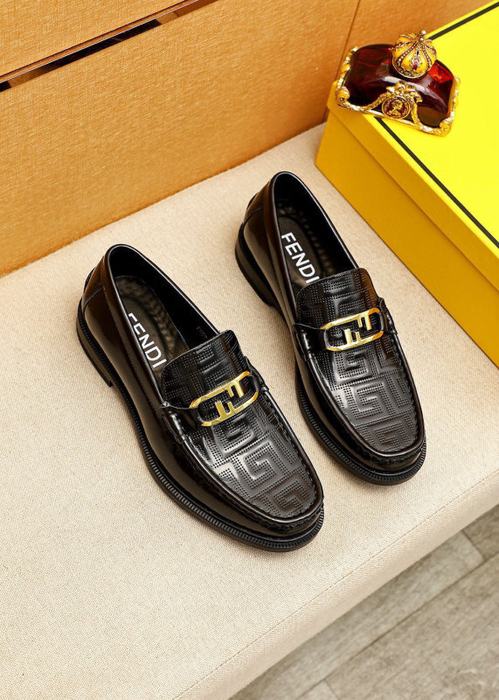 Fendi_Women_shoes_Latest styles_2026_yupoo_Original_quality