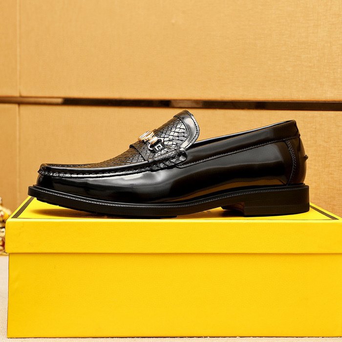 Fendi_Women_shoes_Latest styles_2026_yupoo_Original_quality