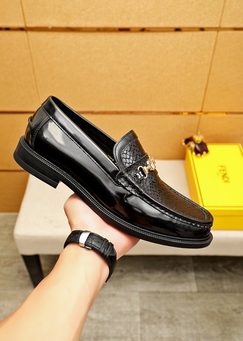 Fendi_Women_shoes_Latest styles_2026_yupoo_Original_quality