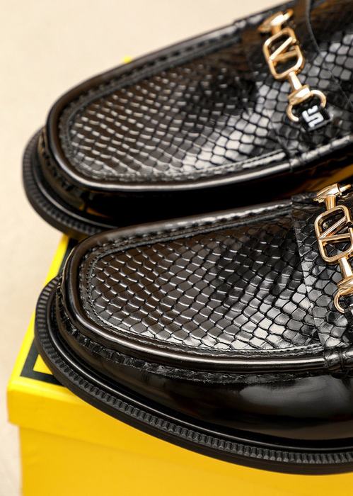 Fendi_Women_shoes_Latest styles_2026_yupoo_Original_quality