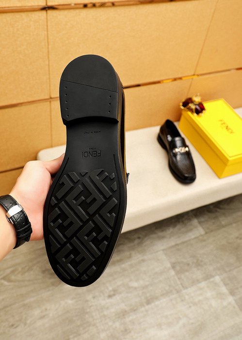 Fendi_Women_shoes_Latest styles_2026_yupoo_Original_quality