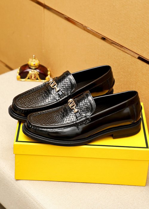 Fendi_Women_shoes_Latest styles_2026_yupoo_Original_quality