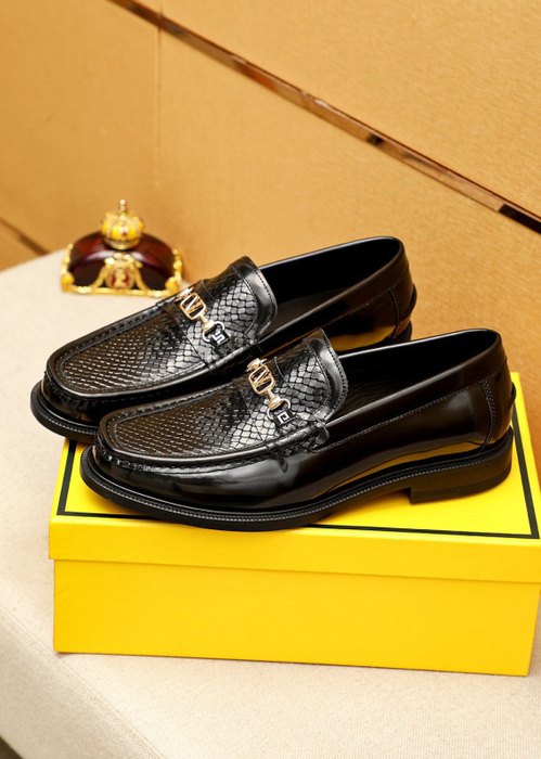 Fendi_Women_shoes_Latest styles_2026_yupoo_Original_quality