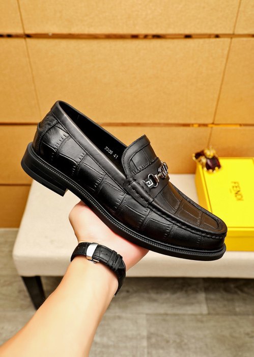 Fendi_Women_shoes_Latest styles_2026_yupoo_Original_quality