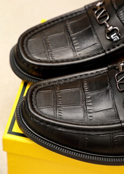 Fendi_Women_shoes_Latest styles_2026_yupoo_Original_quality