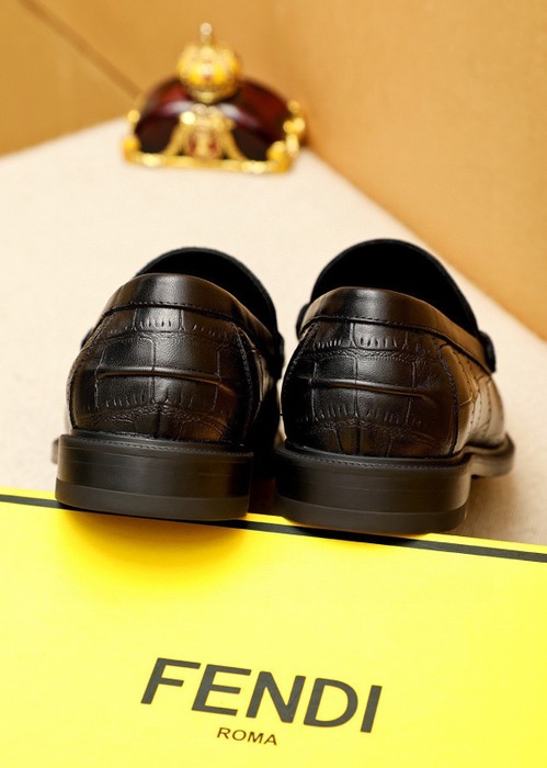 Fendi_Women_shoes_Latest styles_2026_yupoo_Original_quality