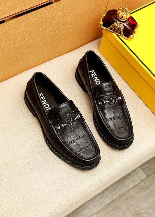 Fendi_Women_shoes_Latest styles_2026_yupoo_Original_quality