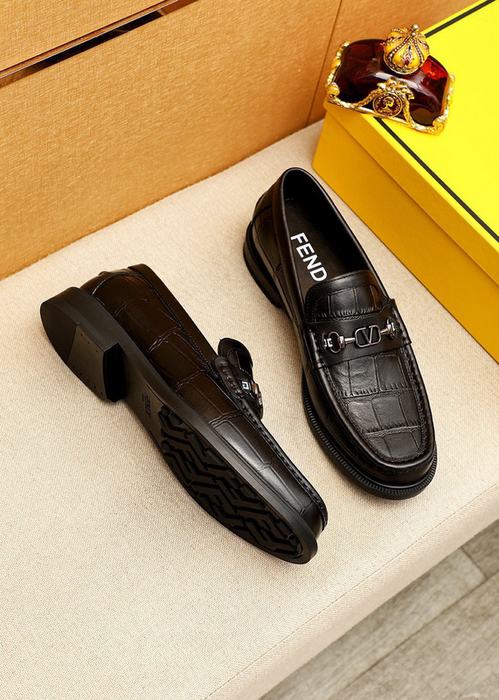 Fendi_Women_shoes_Latest styles_2026_yupoo_Original_quality