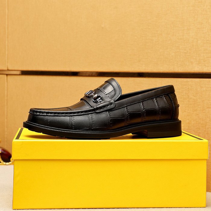 Fendi_Women_shoes_Latest styles_2026_yupoo_Original_quality