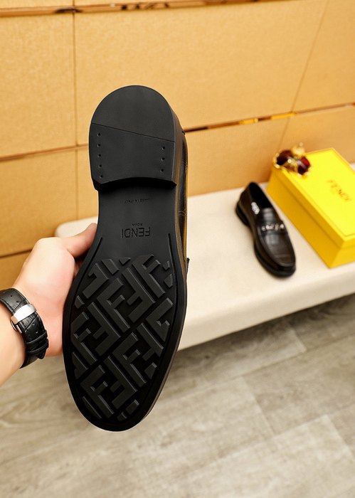 Fendi_Women_shoes_Latest styles_2026_yupoo_Original_quality