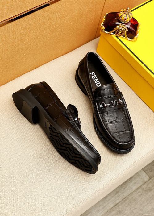 Fendi_Women_shoes_Latest styles_2026_yupoo_Original_quality